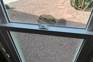 633 S 87th Pl, Mesa, AZ 85208 - Photo 17