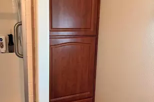 633 S 87th Pl, Mesa, AZ 85208 - Photo 27