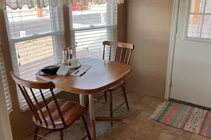 633 S 87th Pl, Mesa, AZ 85208 - Photo 13