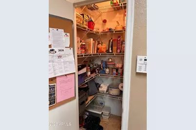 633 S 87th Place, Mesa, AZ 85208 - Photo 11