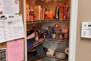 633 S 87th Pl, Mesa, AZ 85208 - Photo 11