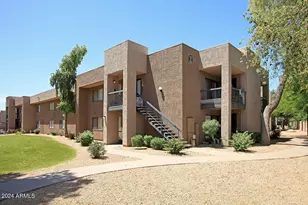 3810 N Maryvale Pkwy, Phoenix, AZ 85031 - Photo 5