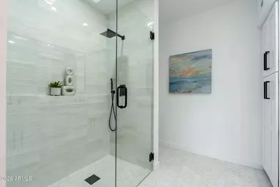 8742 E Via De Sereno --, Scottsdale, AZ 85258 - Photo 5