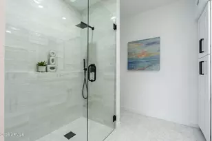 8742 E Via De Sereno --, Scottsdale, AZ 85258 - Photo 5