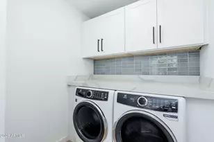 8742 E Via De Sereno --, Scottsdale, AZ 85258 - Photo 23