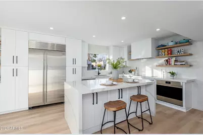 8742 E Via De Sereno --, Scottsdale, AZ 85258 - Photo 11