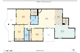 8742 E Via De Sereno --, Scottsdale, AZ 85258 - Photo 29