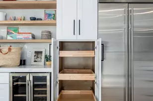 8742 E Via De Sereno --, Scottsdale, AZ 85258 - Photo 15