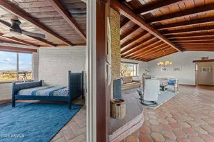 890 W Palo Verde Dr, Wickenburg, AZ 85390 - Photo 25