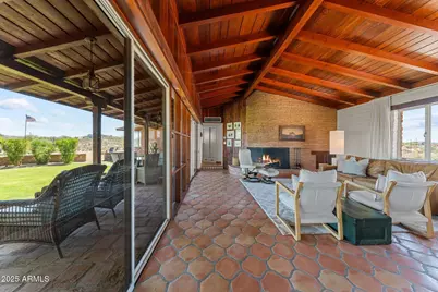 890 W Palo Verde Drive, Wickenburg, AZ 85390 - Photo 19