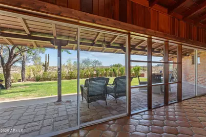 890 W Palo Verde Drive, Wickenburg, AZ 85390 - Photo 17