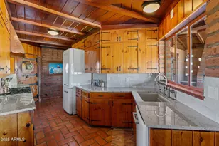 890 W Palo Verde Dr, Wickenburg, AZ 85390 - Photo 7