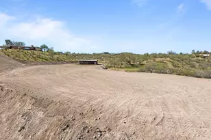 890 W Palo Verde Dr, Wickenburg, AZ 85390 - Photo 35