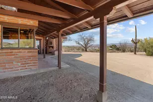 890 W Palo Verde Dr, Wickenburg, AZ 85390 - Photo 39