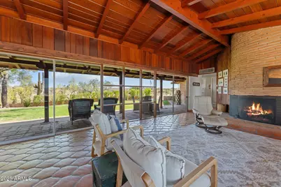 890 W Palo Verde Drive, Wickenburg, AZ 85390 - Photo 15