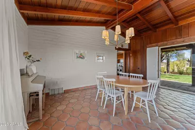 890 W Palo Verde Drive, Wickenburg, AZ 85390 - Photo 13