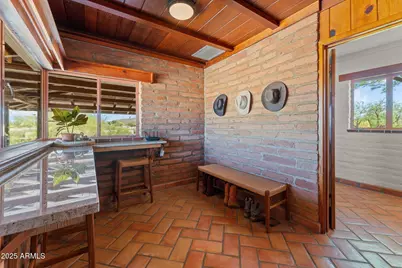 890 W Palo Verde Drive, Wickenburg, AZ 85390 - Photo 11