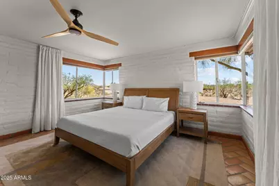 890 W Palo Verde Drive, Wickenburg, AZ 85390 - Photo 21