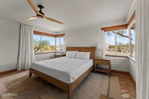 890 W Palo Verde Dr, Wickenburg, AZ 85390 - Photo 21