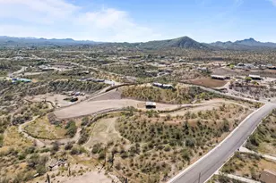 890 W Palo Verde Dr, Wickenburg, AZ 85390 - Photo 43