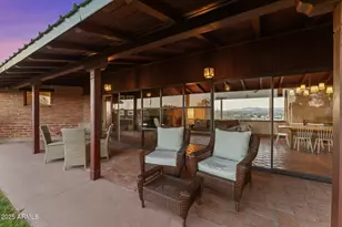 890 W Palo Verde Dr, Wickenburg, AZ 85390 - Photo 59