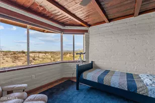 890 W Palo Verde Dr, Wickenburg, AZ 85390 - Photo 27