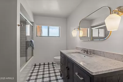 890 W Palo Verde Drive, Wickenburg, AZ 85390 - Photo 23