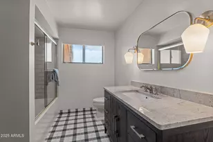 890 W Palo Verde Dr, Wickenburg, AZ 85390 - Photo 23