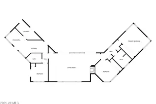 890 W Palo Verde Dr, Wickenburg, AZ 85390 - Photo 5