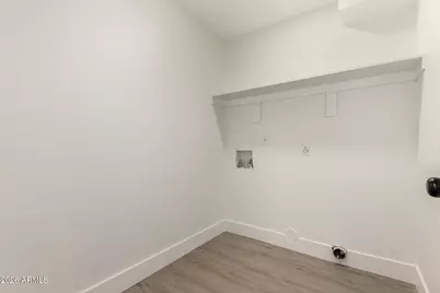 526 W Pantera Avenue, Mesa, AZ 85210 - Photo 31