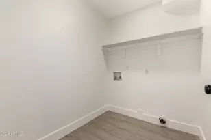 526 W Pantera Ave, Mesa, AZ 85210 - Photo 31