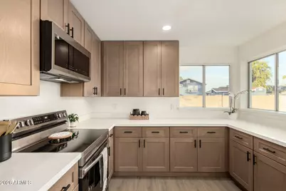 526 W Pantera Avenue, Mesa, AZ 85210 - Photo 15