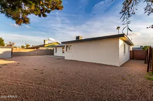 526 W Pantera Ave, Mesa, AZ 85210 - Photo 35