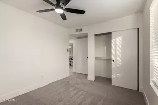 526 W Pantera Ave, Mesa, AZ 85210 - Photo 25