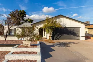 526 W Pantera Ave, Mesa, AZ 85210 - Photo 1