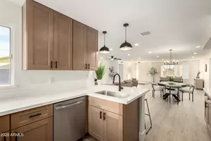 526 W Pantera Ave, Mesa, AZ 85210 - Photo 11