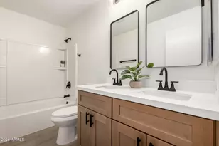 526 W Pantera Ave, Mesa, AZ 85210 - Photo 25