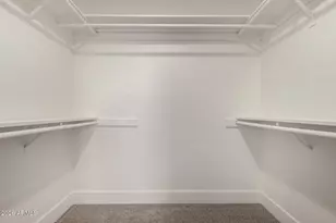 526 W Pantera Ave, Mesa, AZ 85210 - Photo 23