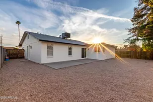 526 W Pantera Ave, Mesa, AZ 85210 - Photo 33