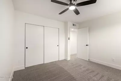 526 W Pantera Avenue, Mesa, AZ 85210 - Photo 29