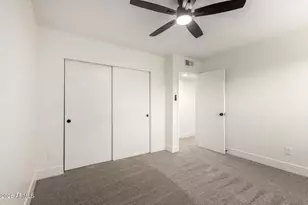 526 W Pantera Ave, Mesa, AZ 85210 - Photo 29