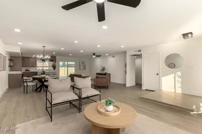 526 W Pantera Avenue, Mesa, AZ 85210 - Photo 9