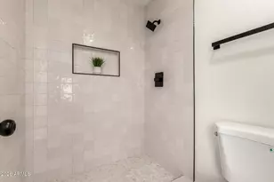 526 W Pantera Ave, Mesa, AZ 85210 - Photo 17