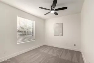 526 W Pantera Ave, Mesa, AZ 85210 - Photo 19