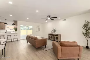 526 W Pantera Ave, Mesa, AZ 85210 - Photo 5