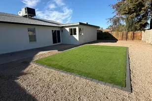 526 W Pantera Ave, Mesa, AZ 85210 - Photo 27