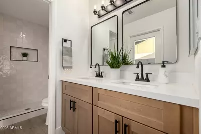 526 W Pantera Avenue, Mesa, AZ 85210 - Photo 21