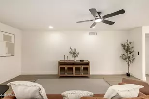 526 W Pantera Ave, Mesa, AZ 85210 - Photo 11