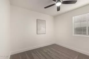 526 W Pantera Ave, Mesa, AZ 85210 - Photo 21