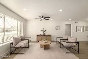 526 W Pantera Ave, Mesa, AZ 85210 - Photo 3